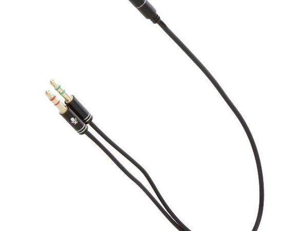 CCA-418M Audio Cables / Video Cables / RCA Cables