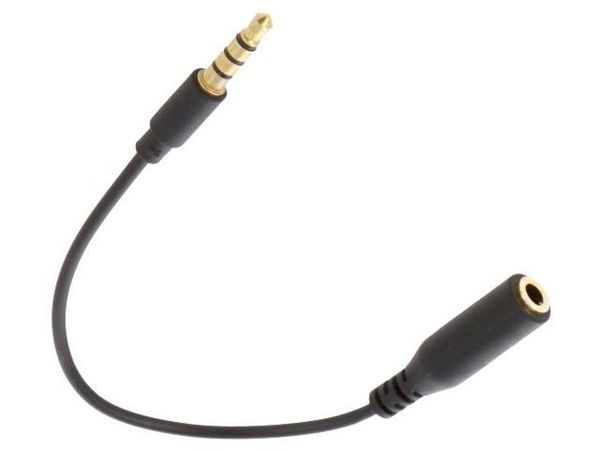 CCA-419  Wire & Cable