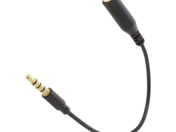 CCA-419 Audio Cables / Video Cables / RCA Cables