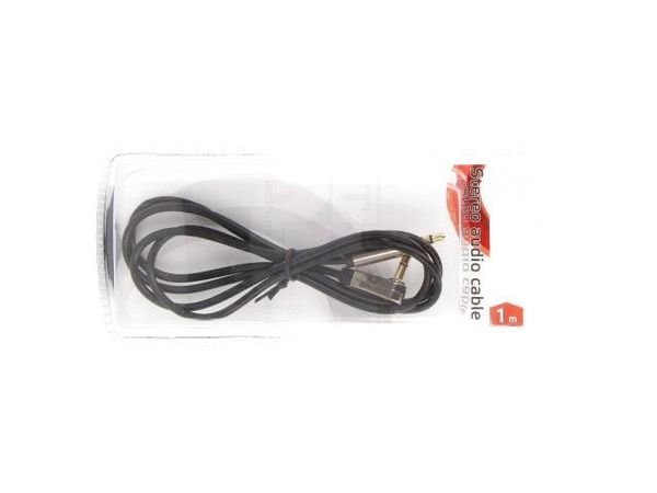 CCAPB-444L-1M Audio Cables / Video Cables / RCA Cables