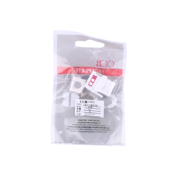 CCB05021 electronic component of CCB