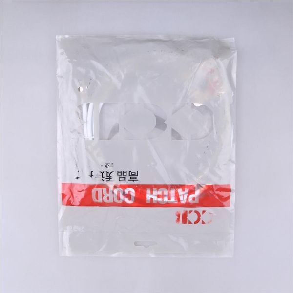 CCB07011-2  Wire & Cable