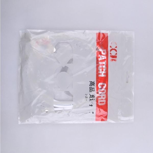 CCB07011-2 Cable Mounting & Accessories