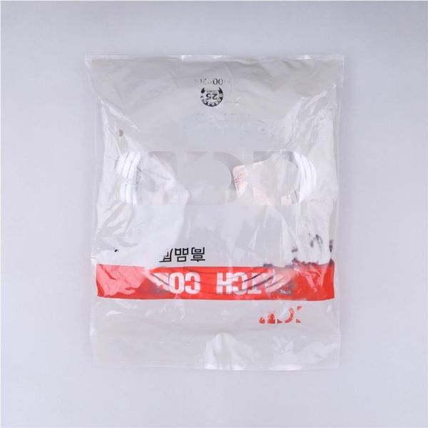 CCB07011-5  Wire & Cable