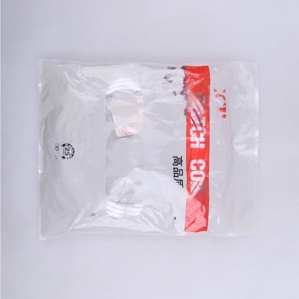 CCB07011-5 Cable Mounting & Accessories