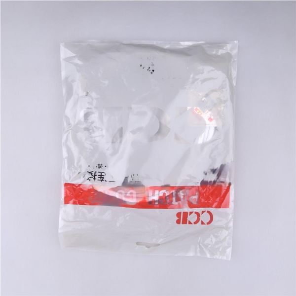 CCB07021-2  Wire & Cable