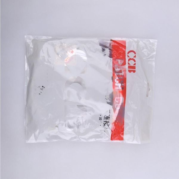 CCB07021-2 Cable Mounting & Accessories