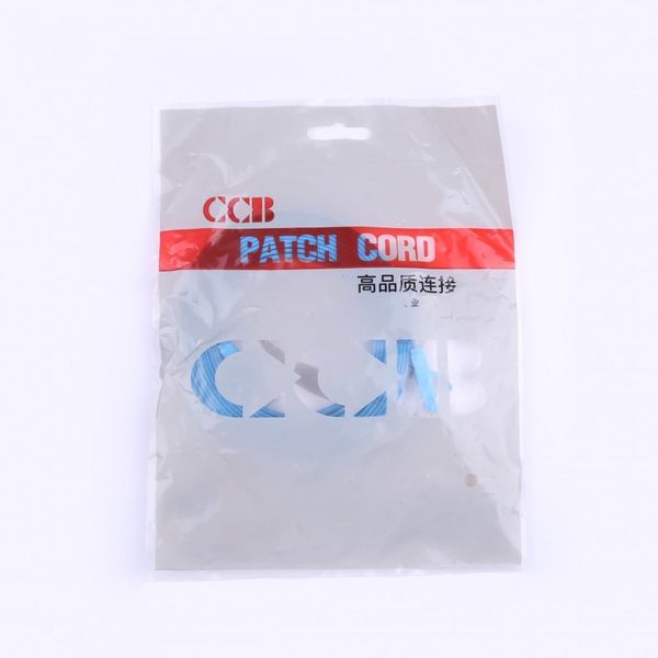 CCB07041-3 electronic component of CCB