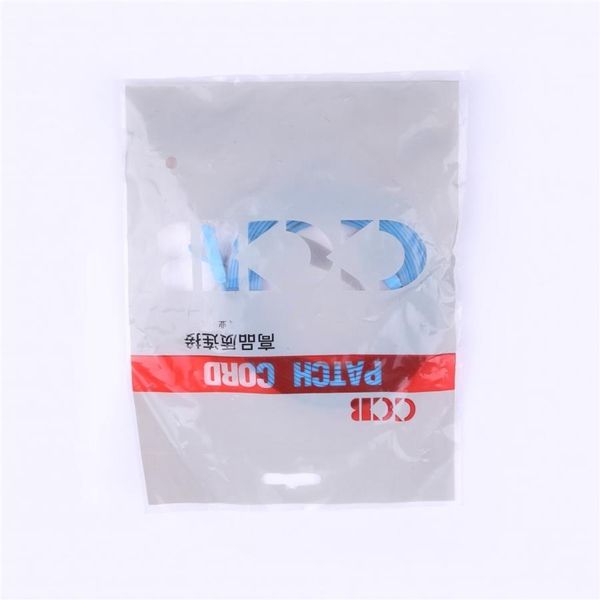 CCB07041-3  Wire & Cable