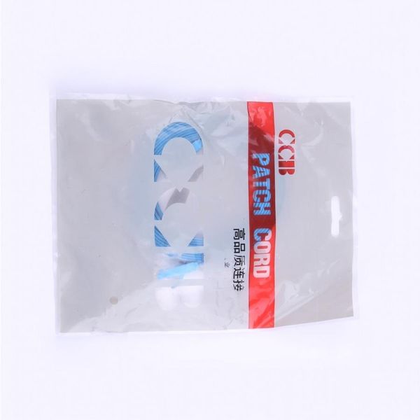 CCB07041-3 Cable Mounting & Accessories