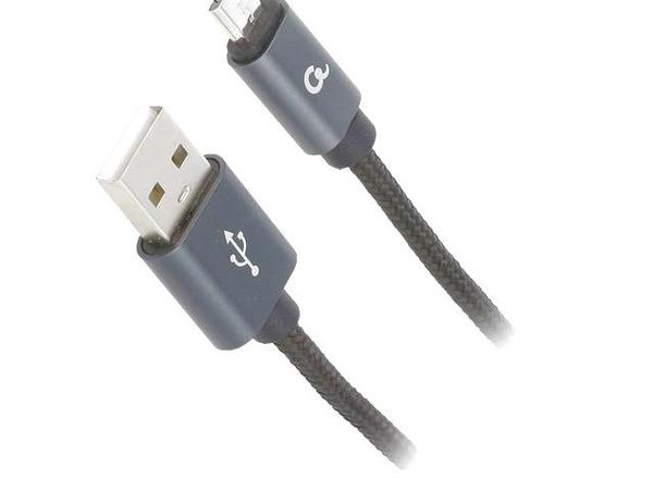 CCB-MUSB2B-AMBM-6 Audio Cables / Video Cables / RCA Cables