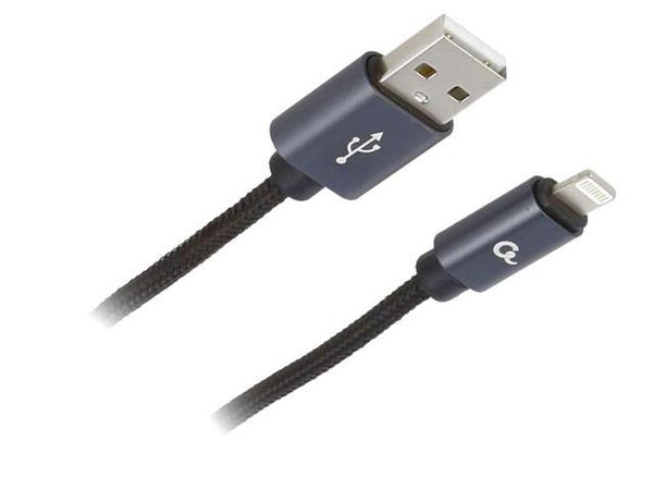 CCB-MUSB2B-AMLM-6  Wire & Cable