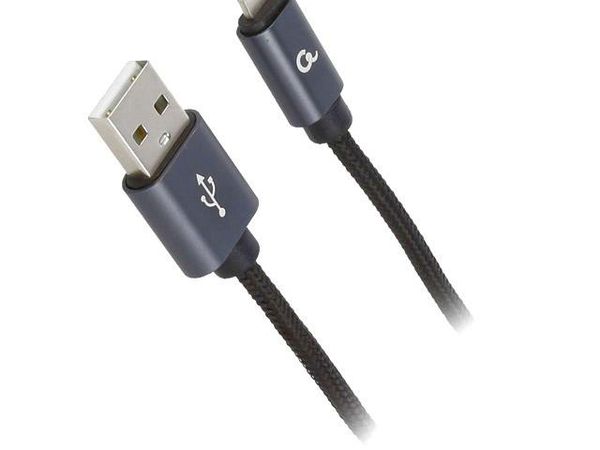 CCB-MUSB2B-AMLM-6 Audio Cables / Video Cables / RCA Cables