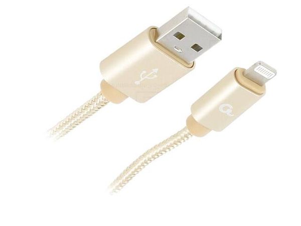 CCB-MUSB2B-AMLM-6-G  Wire & Cable