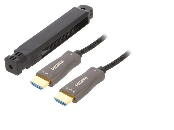 CCBP-HDMI-AOC-20M electronic component of Gembird