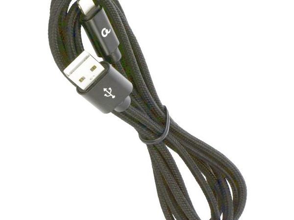 CCDB-MUSB2B-AMLM-6 Audio Cables / Video Cables / RCA Cables