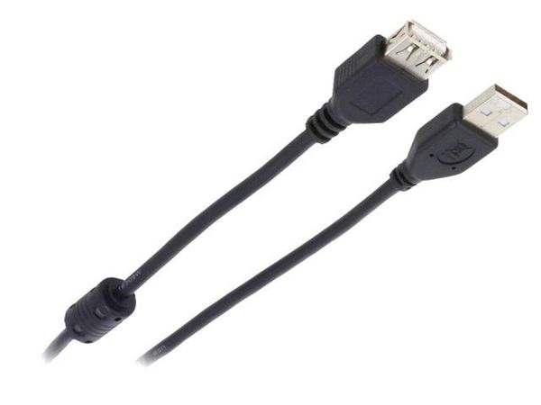 CCF-USB2-AMAF-6  Wire & Cable