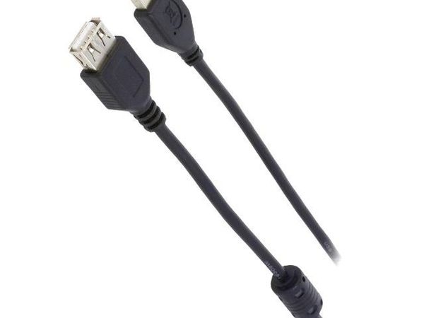 CCF-USB2-AMAF-6 Audio Cables / Video Cables / RCA Cables
