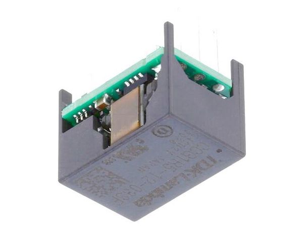 CCG1R5-12-03SF  Power