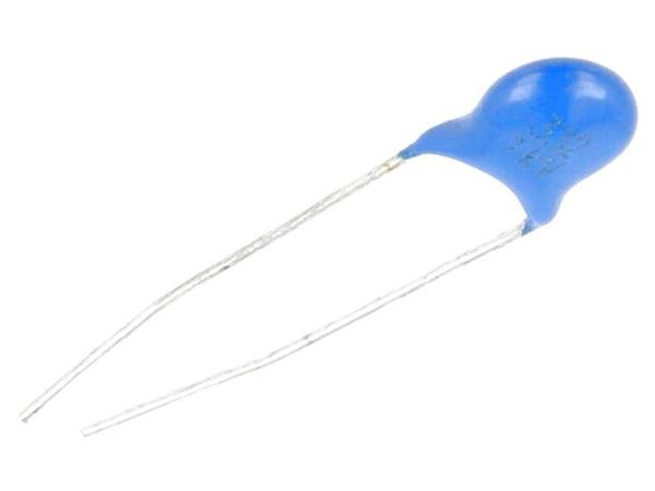 CCH-3N3/1000V 