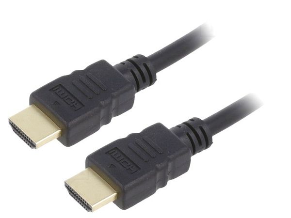 CC-HDMI4-1M electronic component of Gembird