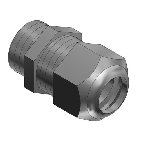 CC-ISO40-G electronic component of ABB