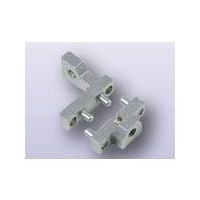 CCKJ01-AC-2 electronic component of Calmark