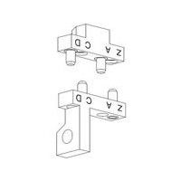CCKJ01-AD-3 
