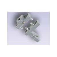 CCKJ32-ZA-1 Robotics and Prototyping