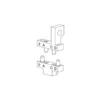 CCKJ32-ZD-2 electronic component of Calmark