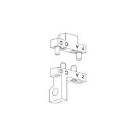 CCKJ32-ZD-2 