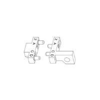 CCKJ32-ZD-2 Unclassified