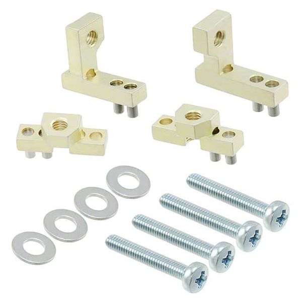CCK-KIT-CD electronic component of Calmark
