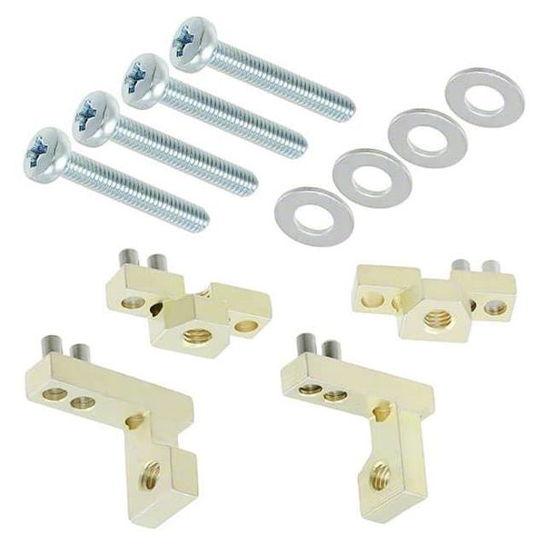 CCK-KIT-CD 