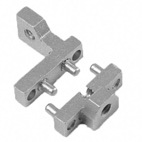 CCK-KIT-ZC electronic component of Calmark