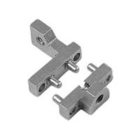 CCKP01-AC electronic component of Calmark