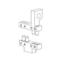 CCKP01-ZA electronic component of Calmark