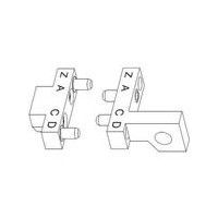 CCKP01-ZD Accessories for Robotics and RC