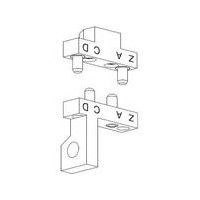 CCKP32-ZD 