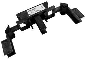 CCM630 electronic component of Marathon