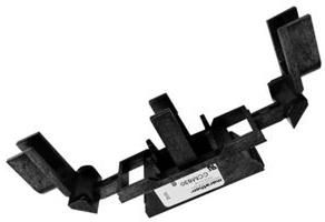 CCM630  Circuit Protection