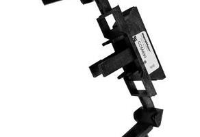 CCM630 Fuse Holder