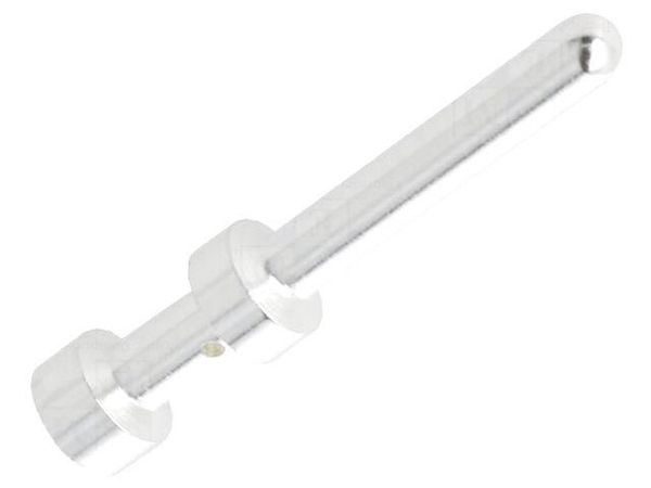 CCMA 0.5  Connectors
