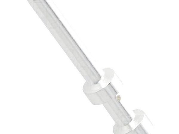 CCMA 0.5 D-Sub High Density Connectors