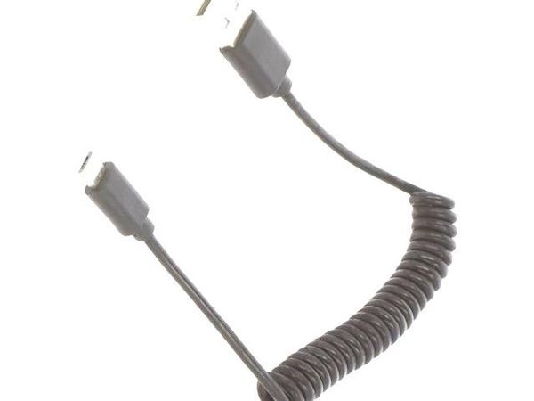 CC-MUSB2C-AMBM-0.6M Audio Cables / Video Cables / RCA Cables