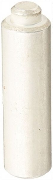 CCNL30 electronic component of Mersen