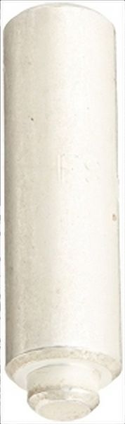 CCNL30 