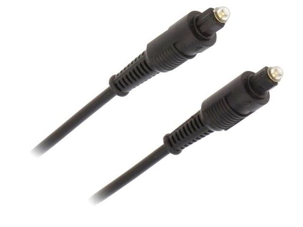 CC-OPT-7.5M  Wire & Cable