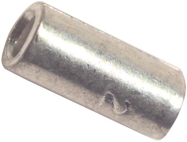 CCP-TO-1818 