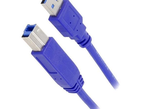 CCP-USB3-AMBM-6 Audio Cables / Video Cables / RCA Cables